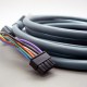 [:en]Electric custom cable manufacturer [:fr]Fabricant de câbles électriques sur mesure