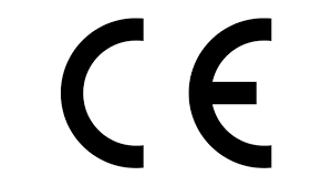 CE marking